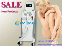 https://ar.tradekey.com/product_view/808nm-Diode-Laser-Hair-Removal-Machine-Fast-And-Permanent-1933439.html