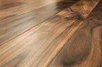 Acacian Timber Flooring