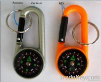 https://jp.tradekey.com/product_view/Compass-Carabiner-Compass-1894021.html