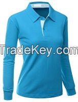 https://www.tradekey.com/product_view/Lady-039-s-T-shirt-9120529.html