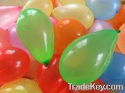 https://fr.tradekey.com/product_view/5-quot-Water-Balloons-1942524.html