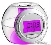 https://www.tradekey.com/product_view/7-color-Natural-Sound-Clock-1891465.html