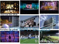 https://es.tradekey.com/product_view/Advertising-Billboard-Led-Displays-3477660.html