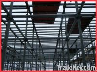 laminate plank scaffolding tools
