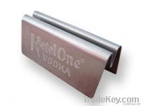 https://www.tradekey.com/product_view/-105-44-51mm-stainless-Steel-Menu-Holder-1892214.html