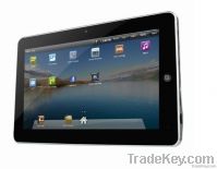 https://www.tradekey.com/product_view/10-Inch-Tablet-Pc-With-Andriod-2-2-4gb-Flash-512mb-Ddr-Wifi-Gps-1891718.html