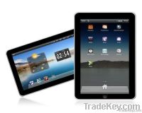 https://www.tradekey.com/product_view/10-Inch-Golden-Quality-Tablet-Pc-With-Gps-1891729.html