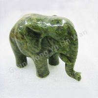 https://www.tradekey.com/product_view/Elephant-6675390.html