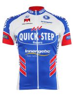 2011 new style cycling jersey