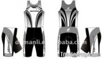 2013latest triathlon suits