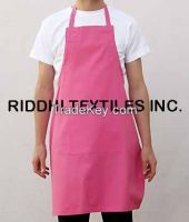 Cotton Aprons