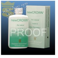 newCROWN