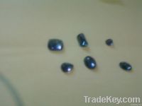 Tanzanite Gemstone