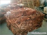 Millberry Copper Scrap| Copper Scraps Suppliers | Copper Scrap Exporters | Copper Scrap Manufacturers | Cheap Copper Scrap | Wholesale Copper Scraps | Discounted Copper Scrap | Bulk Copper Scraps | Copper Scrap Buyer | Import Copper Scrap | Copper Scrap I