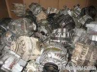 https://www.tradekey.com/product_view/Alternator-Scrap-Alluminum-Scrap-Rail-Scrap-Steel-Scrap-Hms-Scrap--2196015.html