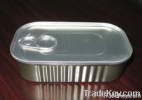 https://www.tradekey.com/product_view/125g-Canned-Sardine-In-Tomato-Sauce-4410972.html