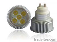 SMD led bulb