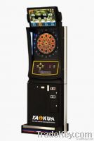 https://fr.tradekey.com/product_view/Dart-Machine-online--1934294.html