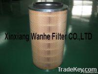 https://www.tradekey.com/product_view/Air-Intake-Filter-Cartridge-For-Air-Compressor-2096784.html