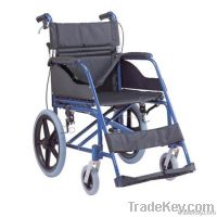 https://jp.tradekey.com/product_view/Aluminum-Wheelchair-1896887.html