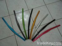 https://es.tradekey.com/product_view/Aluminum-Alloy-Handle-Bar-1920536.html