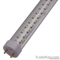 saving energy, long lifetime 12W LED tube