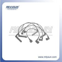 Ignition Cable Kit For Hyundai Accent