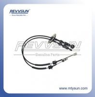 Gearbox Cable For...