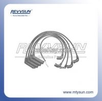 Ignition Cable Ki...