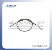 Brake Cable For HYUNDAI Atos