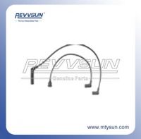 Ignition Cable Kit For Hyundai Pony