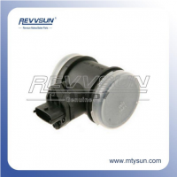 Air Mass Sensor for HYUNDAI 28164-38080. 28164-38200, 28164-38210, 28100-2Y-100, 28164-38-080