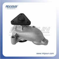 Water Pump for HYUNDAI 25100-2A200/ 251002A200