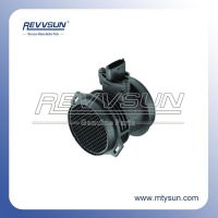 Air Mass Sensor For HYUNDAI (28100-39450)