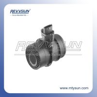 Air Mass Sensor for HYUNDAI 28164-4A000