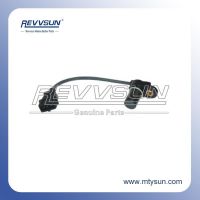 Crankshaft Pulse Sensor for HYUNDAI 39350-22040