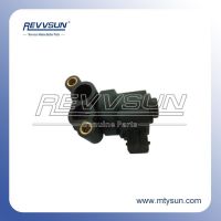 Idle Control Valve for HYUNDAI 35150-02600