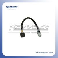 Ignition Cable for HYUNDAI 93110-25000
