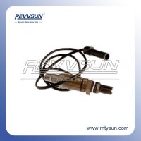 Oxygen Sensor for HYUNDAI 39210-24520