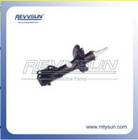 Shock Absorber for Hyundai Accent 54661-22951/54661-22000/54661-22050