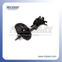 Shock Absorber for Hyundai Accent632112/55351-22151/55361-22101/55351-22102/55361-22151