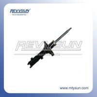 Hyundai Accent Shock Absorber 54650-25050/54650-25000/333305/54650-25150/54650-25700
