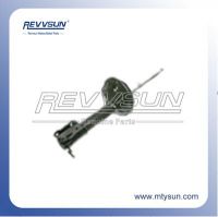 Shock Absorber for Hyundai Accent  332095/55350-25000/55350-25050