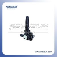 Ignition Coil for HYUNDAI 27301-38020