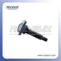 Ignition Coil for HYUNDAI 27301-26640