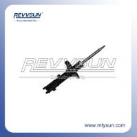 Shock Absorber for Hyundai Accent 54660-25050/54660-25000/333304/54660-25700/54660-25150