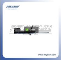 Ignition Cable Kit for HYUNDAI PONY (X-1)/HYUNDAI EXCEL (X-1) 27501-24B10/27501-24B10-S