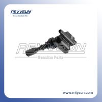 Ignition Coil for HYUNDAI 27300-39050