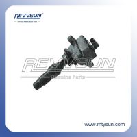 Ignition Coil for HYUNDAI 27300-85010