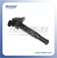 Ignition Coil for HYUNDAI 27301-37410/2730137410